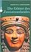 Die Götter des Zweistromlandes: Kulte, Mythen, Epen