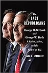 The Last Republic...