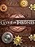Game of Thrones: A Pop-Up Guide to Westeros