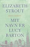 Mit navn er Lucy ...