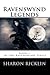 Ravenswynd Legends (Ravensw...