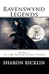 Ravenswynd Legends (Ravenswynd #1)