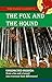 The Fox and The Hound: Unex...