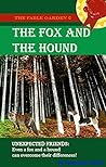 The Fox and The H...