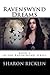 Ravenswynd Dreams (Ravenswy...