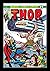 Thor (1966-1996) #221