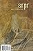 SRPR, Spoon River Poetry Review, 41.2, Winter 2016 by Spoon River Poetry Review