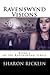 Ravenswynd Visions (Ravensw...