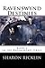 Ravenswynd Destinies (Raven...