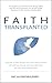 Faith Transplanted