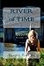 River of Time