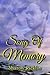 Song of Memory