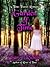 Garden of Time