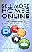 Sell More Homes Online - 15...
