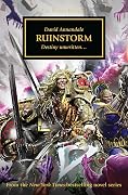 Ruinstorm