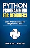 Python: Programmi...