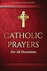 Catholic Prayers ...