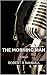 The Morning Man
