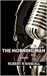 The Morning Man The Morning Man