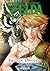 The Legend of Zelda Twilight Princess, tome 1