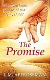The Promise