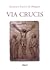 Via Crucis