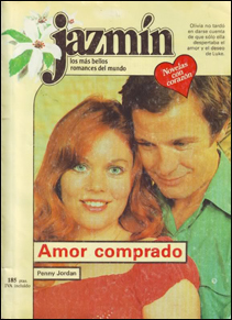 Amor comprado