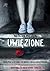 Uwięzione by Natasha Preston