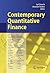 Contemporary Quantitative F...
