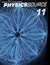 PhysicsSource 11 by Sandner