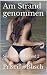 Am Strand genommen by Priscilla Busch