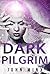 Dark Pilgrim: Alien Contact...