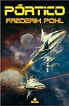 Pórtico by Frederik Pohl