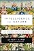 Intelligence in Nature: An Inquiry into Knowledge