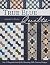 True Blue Quilts: Sew 15 Re...