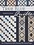 True Blue Quilts: Sew 15 Reproduction Quilts Honoring 19th-Century Designs