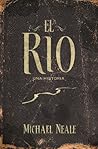 El río (Spanish Edition)