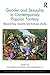 Gender and Sexuality in Contemporary Popular Fantasy: Beyond boy wizards and kick-ass chicks (The Cultural Politics of Media and Popular Culture)