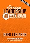 Strange Leadershi...