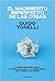 El nacimiento imperfecto de las cosas by Guido Tonelli El nacimiento imperfecto de las cosas by Guido Tonelli