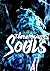 Threatening Souls (Threatening Souls Series, #1)