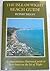 The Isle of Wight Beach Guide by Rupert Besley