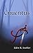 Cruentus by Eden R. Souther