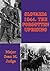 Slovakia 1944. The Forgotten Uprising by Sean M. Judge