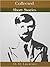 The Collected Short Stories