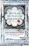 Mutlak Mutluluk B...