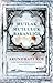 Mutlak Mutluluk Bakanlığı by Arundhati Roy
