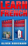 Learn French: 2 B...