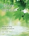 Reflexive Supervi...