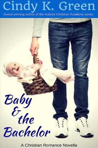 The Baby and the Bachelor